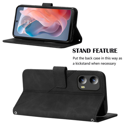 EDA005661805C_3.jpg@42944ab25a1c65eba32942b09703804c