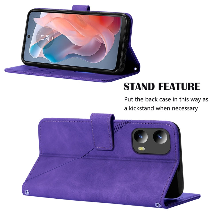 EDA005661805D_3.jpg@f7665344e70a0dfdd7dc19729a35857b