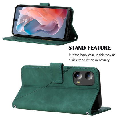 EDA005661805E_3.jpg@7f596d8e45e6f77071f12c17aa1a04e5