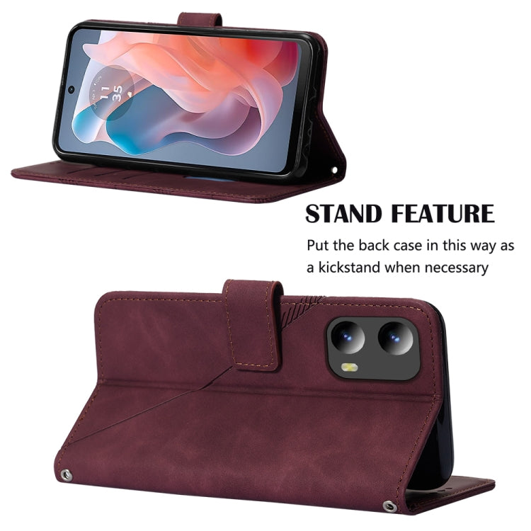 EDA005661805F_3.jpg@9c01e53e84c5fbded0108224619f0d2c