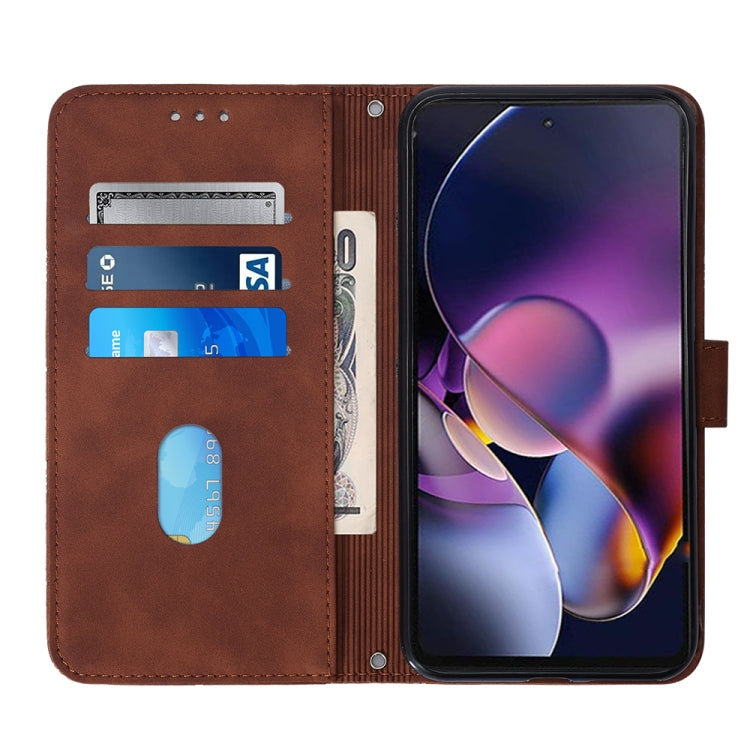 EDA005661806A_4.jpg@f268db867d3367d4eae5d28d4d4cd45e