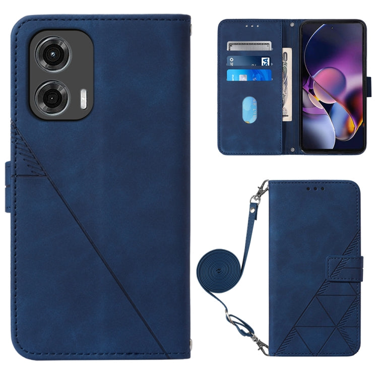 EDA005661806B.jpg@f93a27a08a271b4d02f46998653e75c6