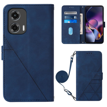 EDA005661806B.jpg@f93a27a08a271b4d02f46998653e75c6