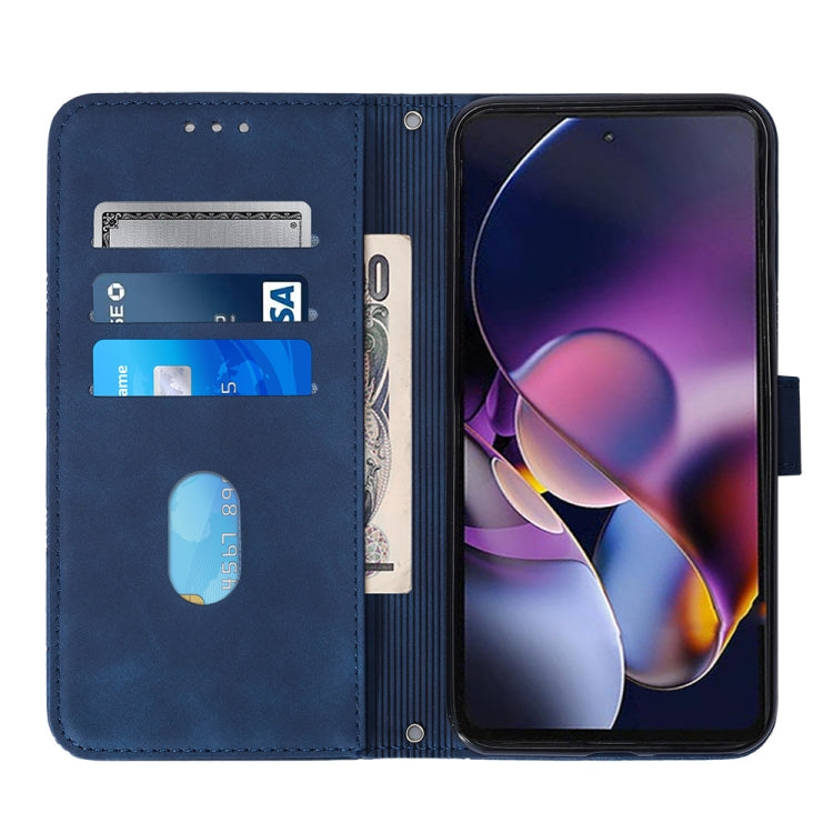 EDA005661806B_4.jpg@0a29d3dc30c14388763d3212aac5a15a