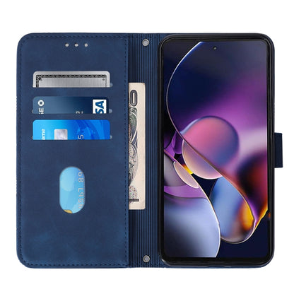 EDA005661806B_4.jpg@0a29d3dc30c14388763d3212aac5a15a