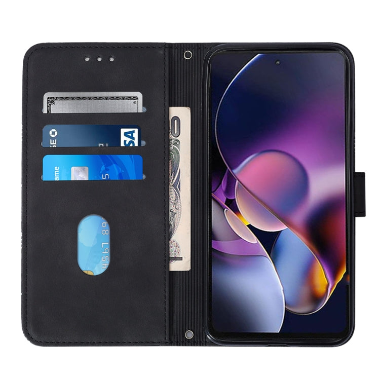 EDA005661806C_4.jpg@639637180556022286306f1011f48351