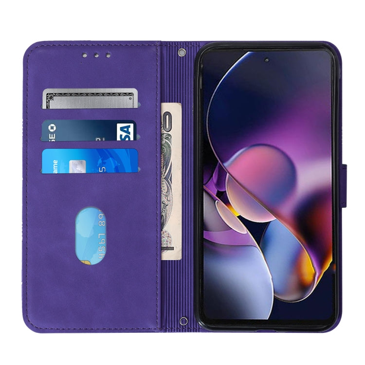 EDA005661806D_4.jpg@ddfa55e4d8e219b0673502a022f235c0