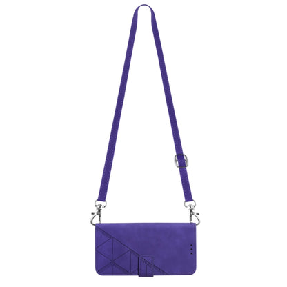 EDA005661806D_6.jpg@f3aac34b223b51f2ae53f38433b8955e