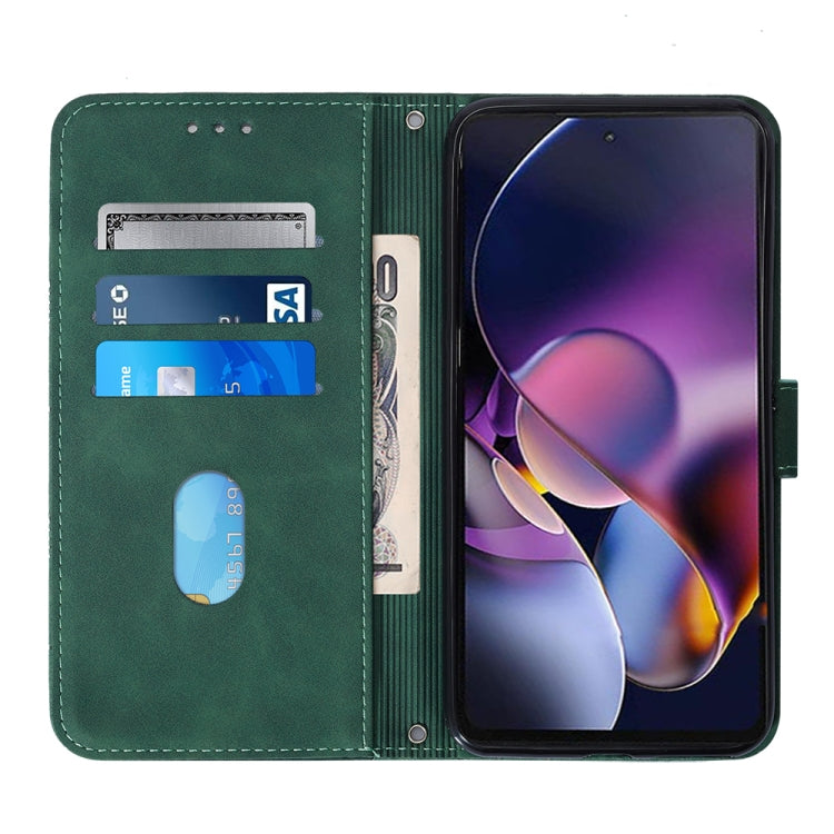 EDA005661806E_4.jpg@6dff13cabfb238d8b720161523bf3831