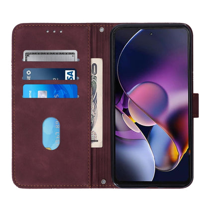 EDA005661806F_4.jpg@72171fa95b244763e913c732601bfb2a