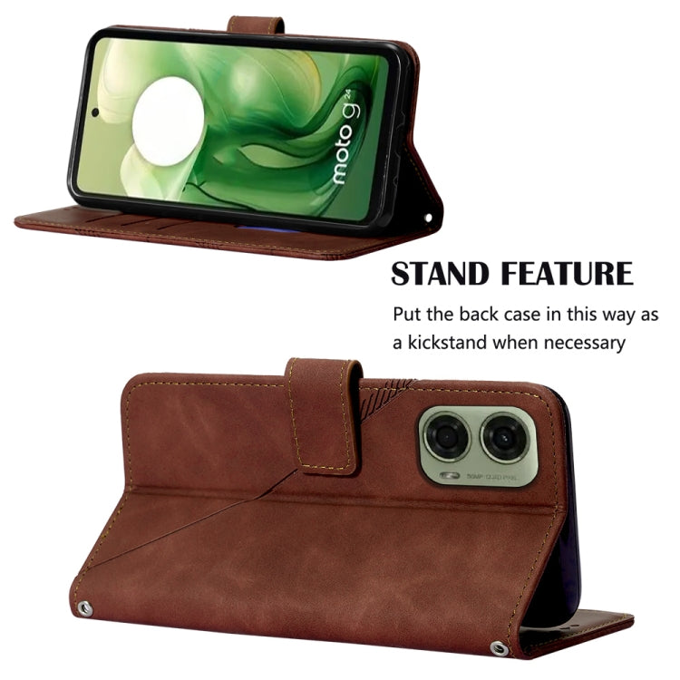 EDA005661807A_3.jpg@e95423bad04bd6dd55ecf73d407d1980