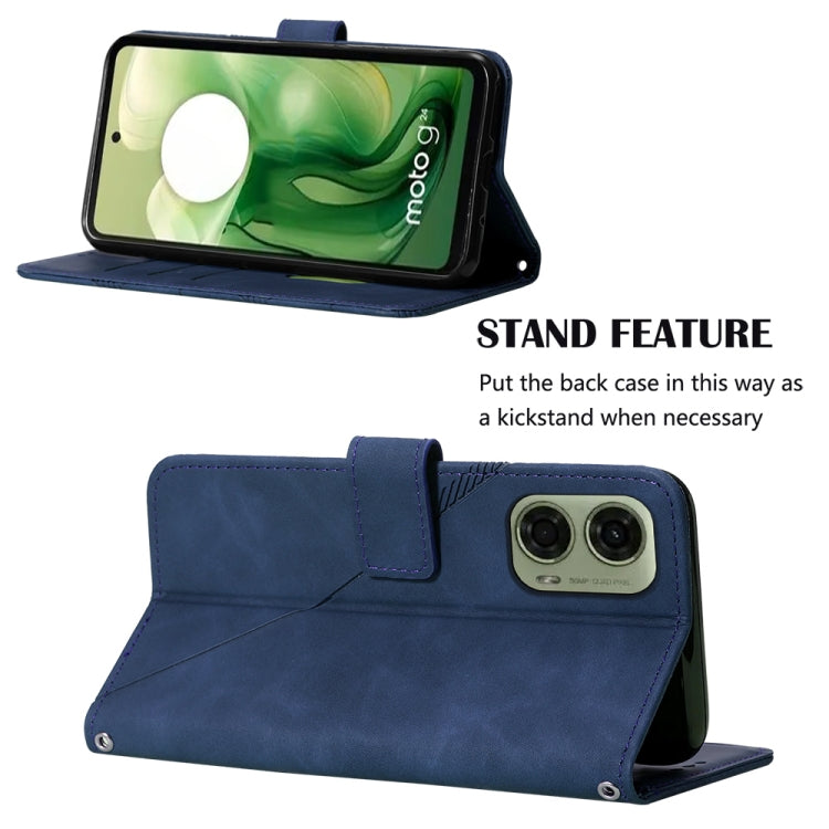 EDA005661807B_3.jpg@f7ffad899967319712b2e5285cd30f53