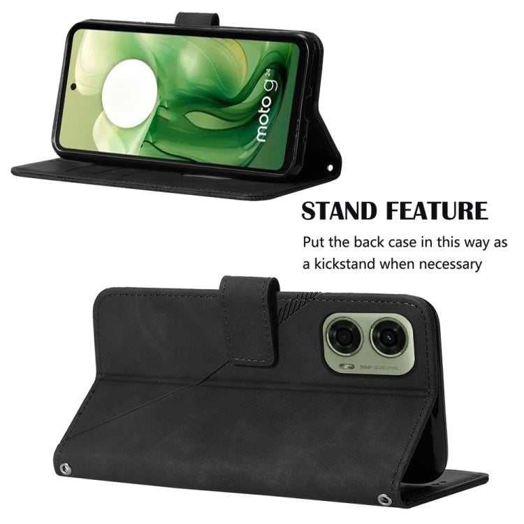 EDA005661807C_3.jpg@ef3e6e28794e30ff67442b4436eb0ee4