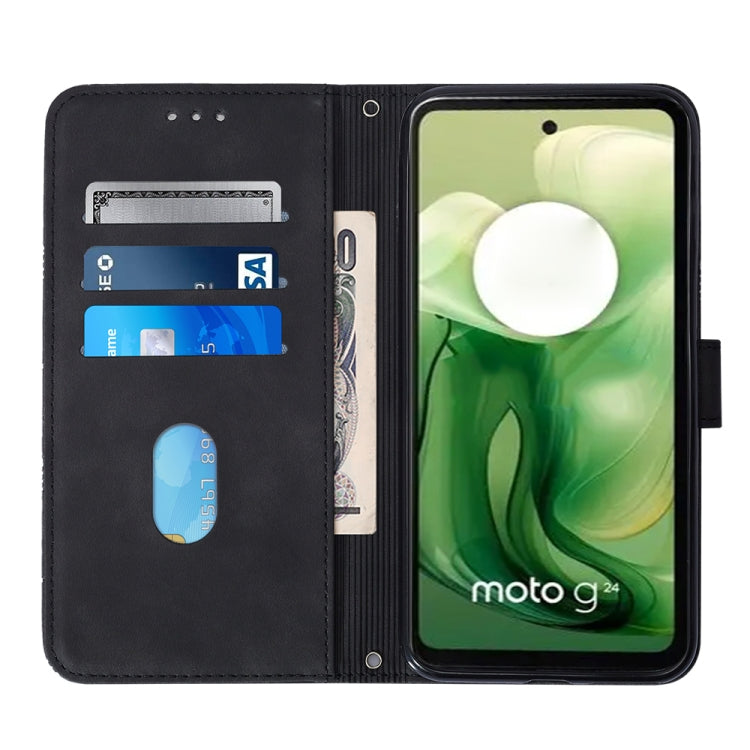 EDA005661807C_4.jpg@3849af671e1ccf8c72b6f01df0b11439