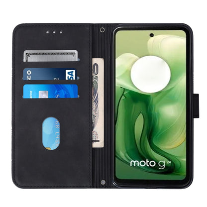 EDA005661807C_4.jpg@3849af671e1ccf8c72b6f01df0b11439