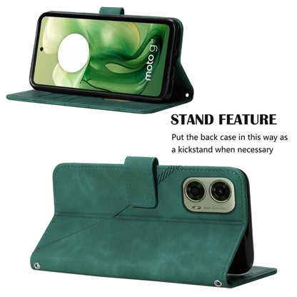 EDA005661807E_3.jpg@8f1b910adf2dcc59d7d58873b38f938c