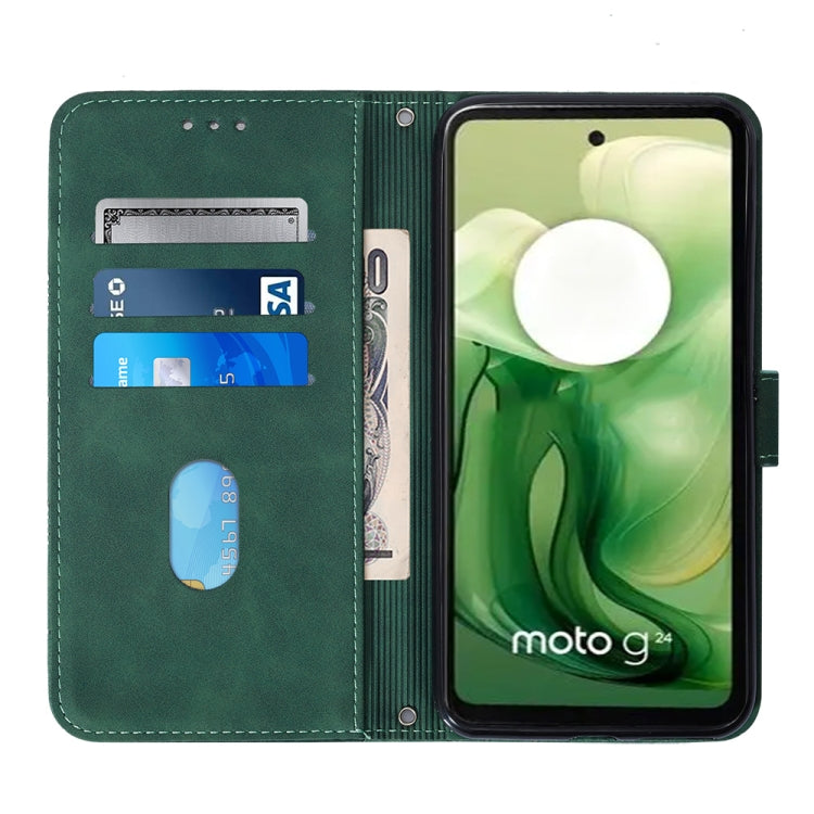 EDA005661807E_4.jpg@ae6b824fd64029316f23016175fe5bc6