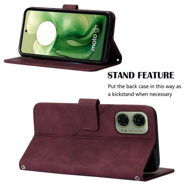 EDA005661807F_3.jpg@5a4ec8df5311d4d729869071d15cefa9