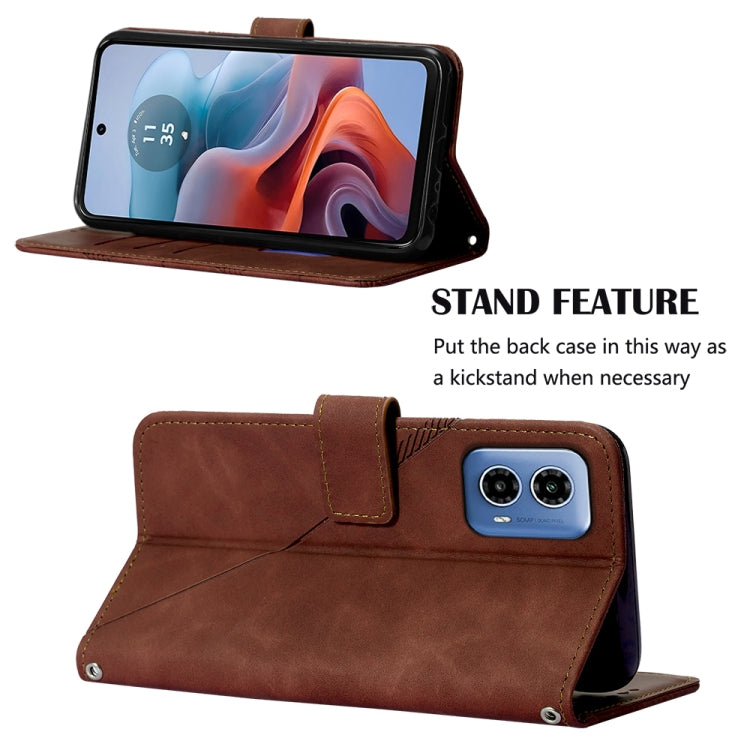 EDA005661808A_3.jpg@271e3c6842d17e1c187acdfbd7332a43