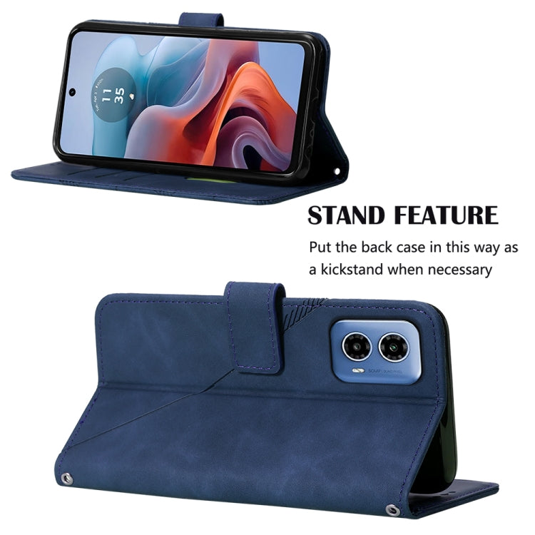 EDA005661808B_3.jpg@c9ffd8bf9163468065e75d8888d78491