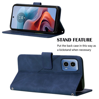 EDA005661808B_3.jpg@c9ffd8bf9163468065e75d8888d78491