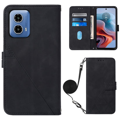 EDA005661808C.jpg@22947ac29337b4230a70722c79b4d045