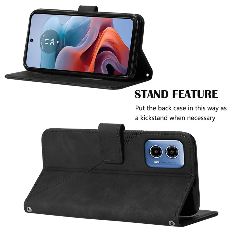 EDA005661808C_3.jpg@3e31f7ce68e6fe792aeb5a05459294b9