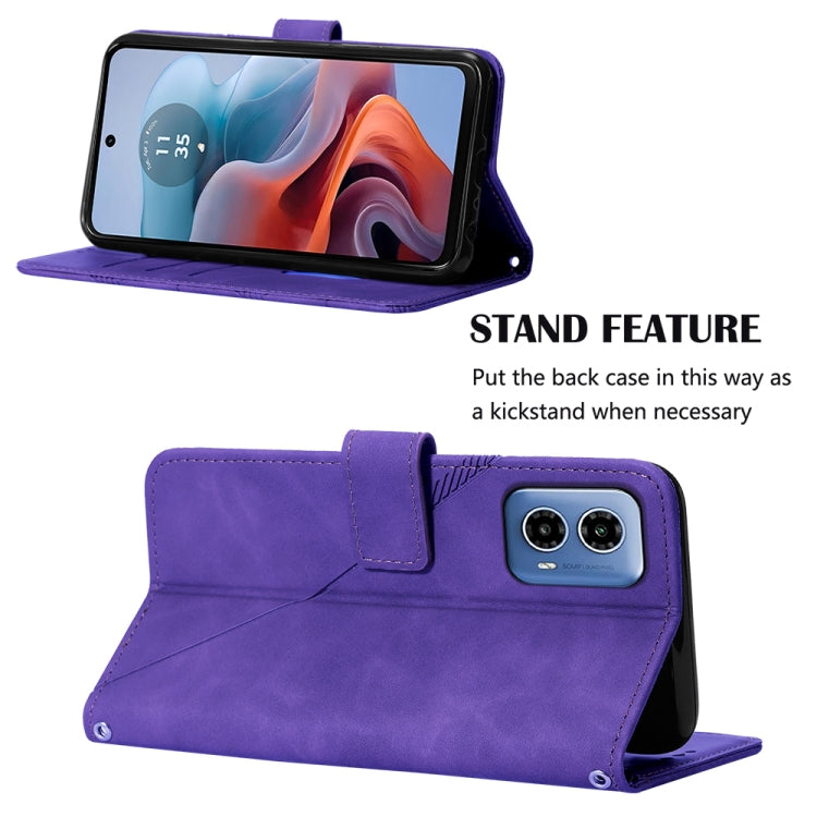 EDA005661808D_3.jpg@fb28000a59220598cb33e69b07ca1e15