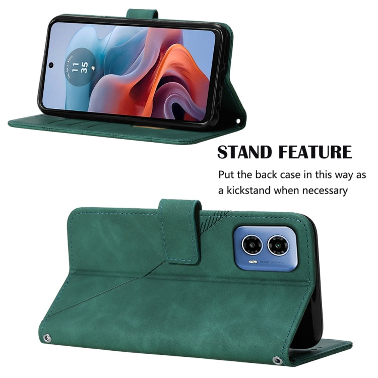 EDA005661808E_3.jpg@7abb5ff8de7b2e250365c32e8510aeea