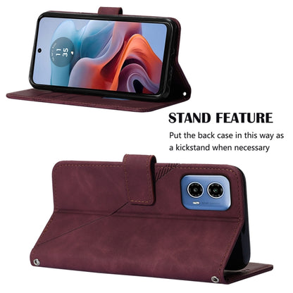 EDA005661808F_3.jpg@0327f59b4703470ee81c9069089aa66e