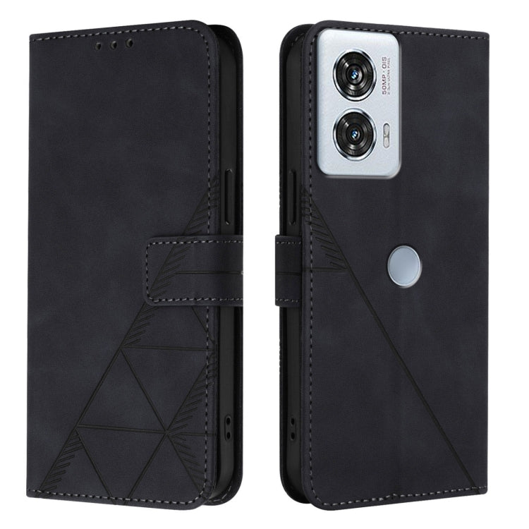 EDA005661809C_1.jpg@7aba99215f75c729b5ddd0849a3ae9af