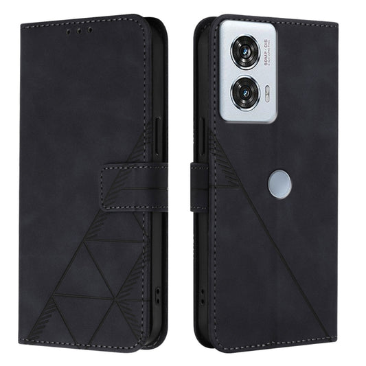 EDA005661809C_1.jpg@7aba99215f75c729b5ddd0849a3ae9af