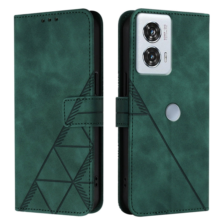 EDA005661809E_1.jpg@750107b87d43b4039d7a1fe577c8d3f7