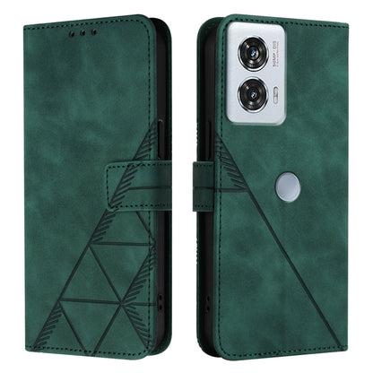 EDA005661809E_1.jpg@750107b87d43b4039d7a1fe577c8d3f7