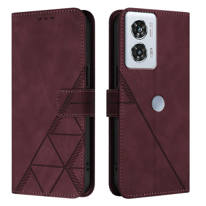 EDA005661809F_1.jpg@4639519b401fc72e0266fb342809aac3