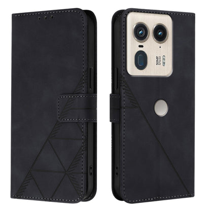 EDA005661810C_1.jpg@d9938a751d27ceeb04a4821a56a6647d