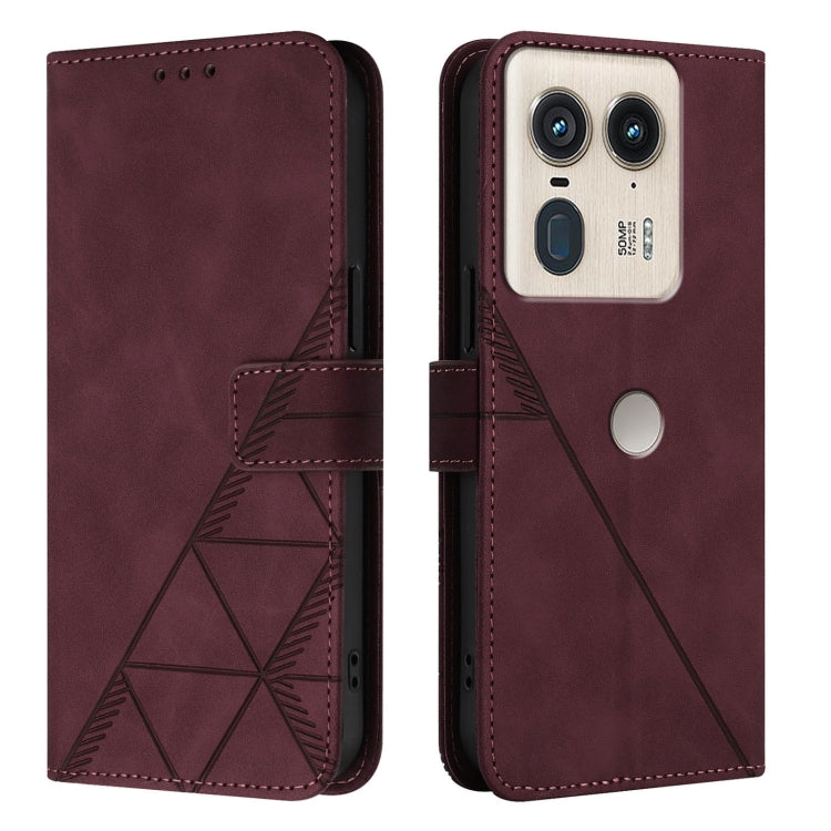 EDA005661810F_1.jpg@daf8aacf999278d48ffc915b514e5f54