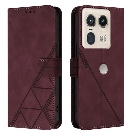 EDA005661810F_1.jpg@daf8aacf999278d48ffc915b514e5f54