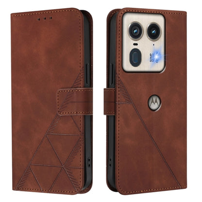 EDA005661813A_1.jpg@dff0bee612b190c7801901b7be9af503