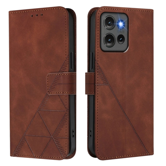 EDA005661814A_1.jpg@f6a25ba338f04976fe7301a158165ec6