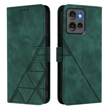 EDA005661814E_1.jpg@f72282f40829571841fab17481b7820b