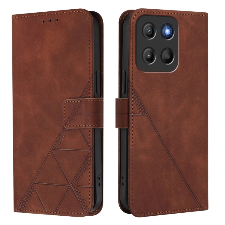 EDA005661816A_1.jpg@dcf55354d64dc120c7aeb86f83148bc0