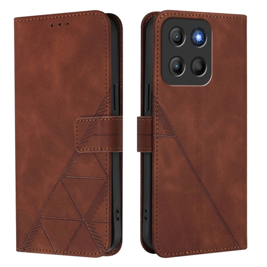 EDA005661816A_1.jpg@dcf55354d64dc120c7aeb86f83148bc0