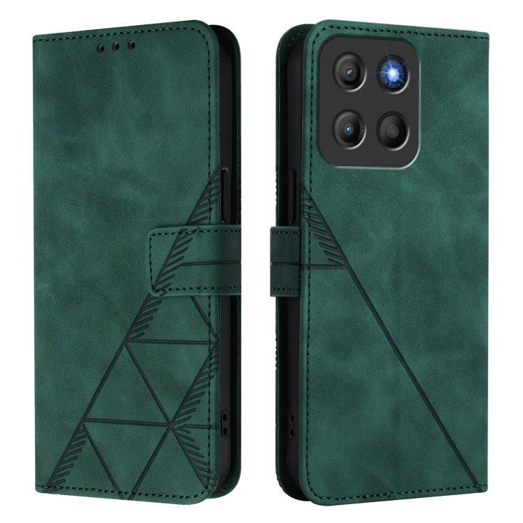 EDA005661816E_1.jpg@92c83d52bb3fe4681bf7f353f1cce776