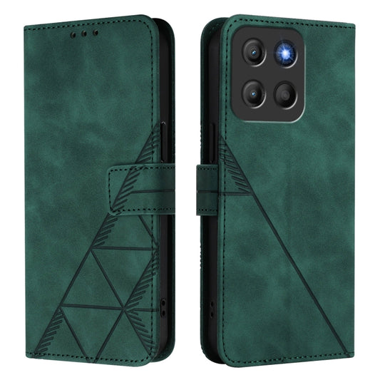 EDA005661816E_1.jpg@92c83d52bb3fe4681bf7f353f1cce776