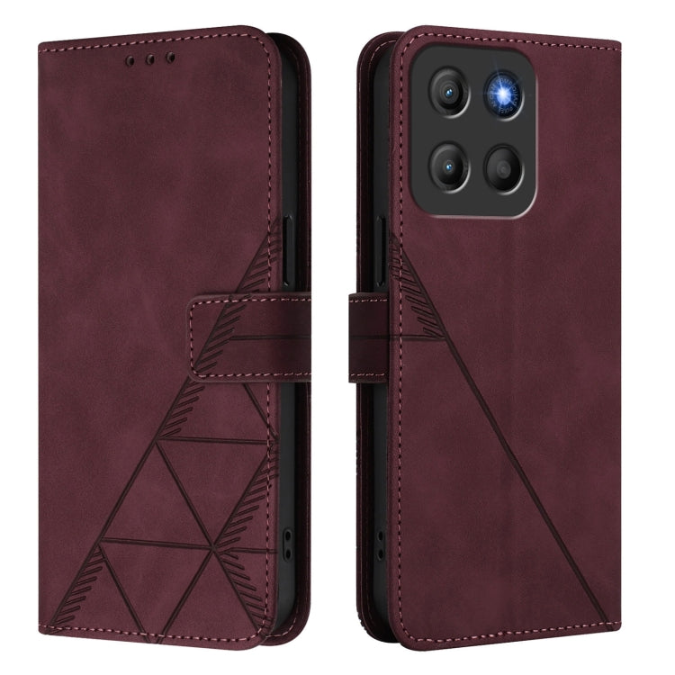 EDA005661816F_1.jpg@dfbc6e65beb759e827c987d164d93692