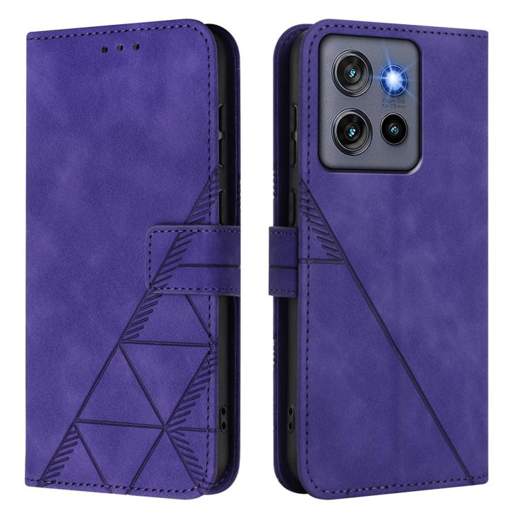 EDA005661817D_1.jpg@8d11cccb3d0d56d632f544203fb4dba6