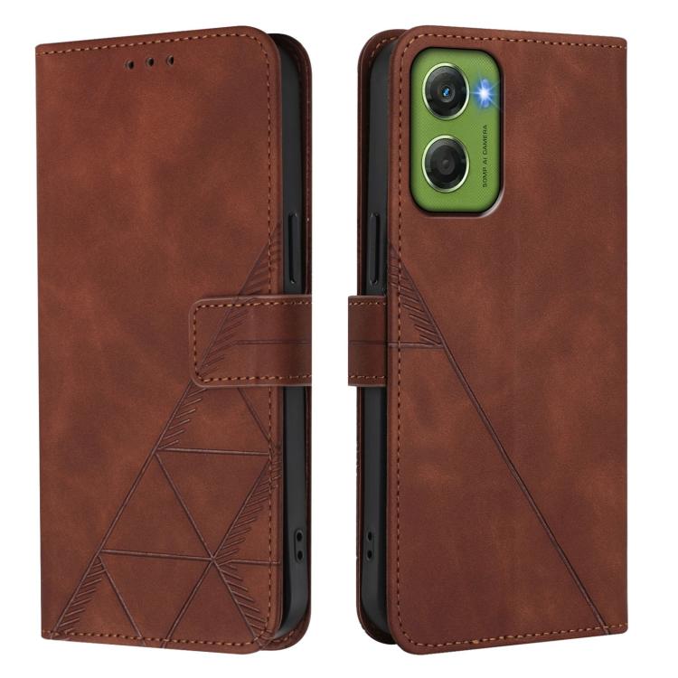 EDA005661820A_1.jpg@e2aae4f2b1a136619e191897fa92eb70