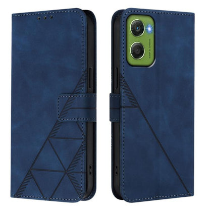 EDA005661820B_1.jpg@f0c8863fe929c4b010cddce2c2a1575b