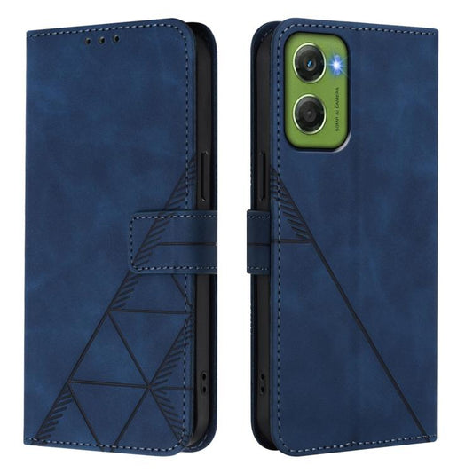 EDA005661820B_1.jpg@f0c8863fe929c4b010cddce2c2a1575b